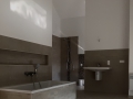 Fliesen_002
