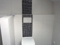 Fliesen_005