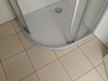 Fliesen_022