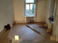 Boden_004