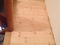 Boden_020