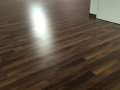 Boden_022