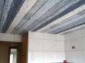 Decke001