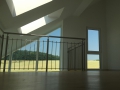 Decke002