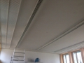 Decke003
