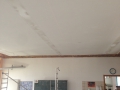 Decke004