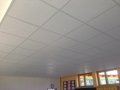 Decke005