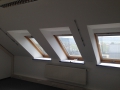 Decke008