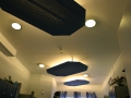 Decke010