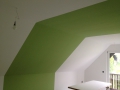 Decke012