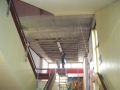 Decke013