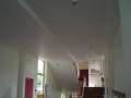 Decke014