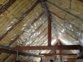 Decke015