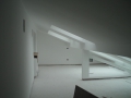 Decke016