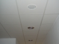 Decke017