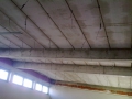 Decke018