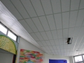 Decke019