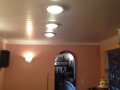 Decke021