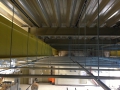 Decke022