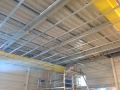 Decke023