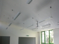 Decke024