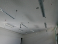 Decke025