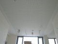 Decke026