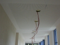 Decke027