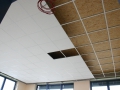 Decke028
