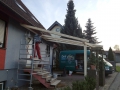 Sonstiges_001