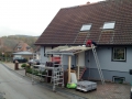 Sonstiges_002