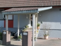 Sonstiges_003