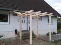 Sonstiges_004