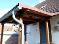 Sonstiges_005