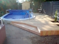 Sonstiges_007