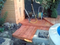 Sonstiges_008