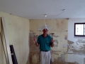 Sonstiges_012