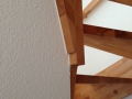 Wand_019